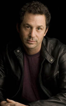 Andrew Fiscella